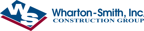 Wharton Smith BrandShop